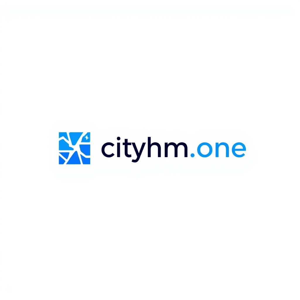 Cityhm
